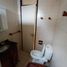 Condominium 2 chambre à vendre à Tres De Febrero, Buenos Aires, Tres De Febrero