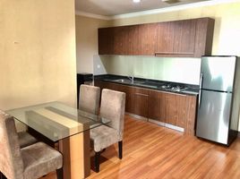 2 Bedroom Condo for sale in Universitas Katolik Indonesia Atma Jaya, Tanah Abang, Tanah Abang