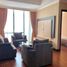 2 Bedroom Condo for sale in Taman Situ Lembang, Menteng, Tanah Abang