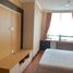 2 Kamar Apartemen for sale in Jakarta Pusat, Jakarta, Tanah Abang, Jakarta Pusat