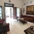 4 Bedroom Villa for sale in Gubeng, Surabaya, Gubeng