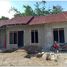 2 Bedroom House for sale in Prambanan, Klaten, Prambanan