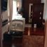 3 Habitación Casa en venta en Pondok Aren, Banten, Pondok Aren, Tangerang, Banten