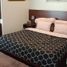 3 Habitación Casa en venta en Pondok Aren, Banten, Pondok Aren, Tangerang, Banten