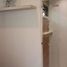 3 Habitación Casa en venta en Pondok Aren, Banten, Pondok Aren, Tangerang, Banten
