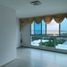 Appartement 2 chambre à vendre à Bella Vista, Panama, Bella Vista, Panama City, Panama, Panamá