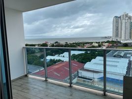 Appartement 2 chambre à vendre à Bella Vista, Panama, Bella Vista, Panama City, Panama, Panamá