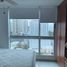 Appartement 2 chambre à vendre à Bella Vista, Panama, Bella Vista, Panama City, Panama, Panamá