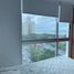 Appartement 2 chambre à vendre à Bella Vista, Panama, Bella Vista, Panama City, Panama, Panamá