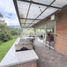 5 Habitación Casa en venta en Manizales, Caldas, Manizales, Caldas
