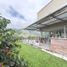 5 Habitación Casa en venta en Manizales, Caldas, Manizales, Caldas
