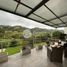 5 Habitación Casa en venta en Manizales, Caldas, Manizales, Caldas