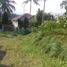  Land for sale in Bogor, West Jawa, Ciawi, Bogor