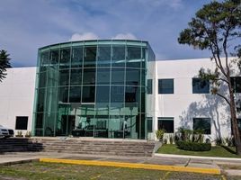 9 SqM Office for rent in Zapopan, Jalisco, Zapopan