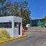 9 SqM Office for rent in Zapopan, Jalisco, Zapopan