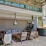 9 SqM Office for rent in Zapopan, Jalisco, Zapopan