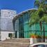 9 SqM Office for rent in Zapopan, Jalisco, Zapopan