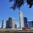 9 SqM Office for rent in Zapopan, Jalisco, Zapopan
