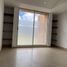 452 Sqft Office for sale in Chia, Cundinamarca, Chia