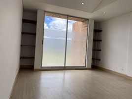 42 SqM Office for sale in Colombia, Chia, Cundinamarca, Colombia