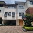 3 Habitación Casa en venta en Miguel Hidalgo, Ciudad de México, Miguel Hidalgo