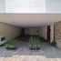 3 Habitación Casa en venta en Miguel Hidalgo, Ciudad de México, Miguel Hidalgo