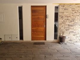 3 Habitación Casa en venta en Miguel Hidalgo, Ciudad de México, Miguel Hidalgo