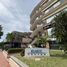 355 Sqft Office for rent in Atlantico, Barranquilla, Atlantico