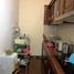 Maison 3 chambre à vendre à Junrejo, East Jawa, Junrejo