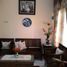 Maison 3 chambre à vendre à Junrejo, East Jawa, Junrejo