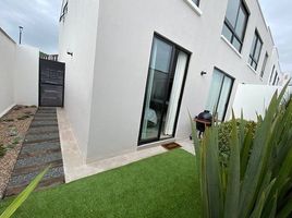 2 Schlafzimmer Appartement zu verkaufen in Queretaro, Queretaro, Queretaro, Queretaro