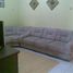 3 Habitación Villa en venta en Rungkut, East Jawa, Rungkut