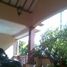 3 Habitación Villa en venta en Rungkut, East Jawa, Rungkut