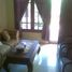 3 Habitación Villa en venta en Rungkut, East Jawa, Rungkut
