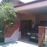 3 Habitación Villa en venta en Rungkut, East Jawa, Rungkut