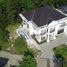 4 Kamar Vila for sale in Citeureup, West Jawa, Citeureup, Bogor, West Jawa, Indonesia
