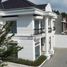 4 Kamar Vila for sale in Citeureup, West Jawa, Citeureup, Bogor, West Jawa, Indonesia