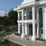 4 Kamar Vila for sale in Citeureup, West Jawa, Citeureup, Bogor, West Jawa, Indonesia