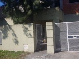 3 Schlafzimmer Haus zu verkaufen in Esteban Echeverria, Buenos Aires, Esteban Echeverria