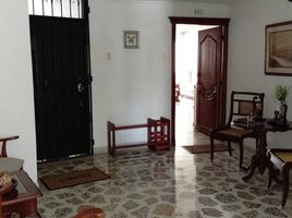 2 Habitación Apartamento en alquiler en Placo de la Intendenta Fluvialo, Barranquilla, Barranquilla