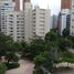 2 Bedroom Apartment for rent in Plaza de la Intendencia Fluvial, Barranquilla, Barranquilla