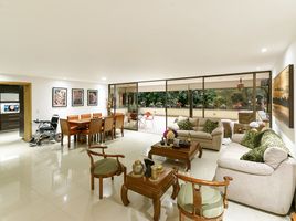 Appartement 3 chambre à vendre à Medellin, Antioquia, Medellin