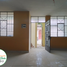 3 Bedroom House for sale in Piura, Castilla, Piura, Piura