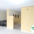 3 Bedroom House for sale in Piura, Castilla, Piura, Piura