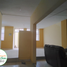 3 Bedroom House for sale in Piura, Castilla, Piura, Piura