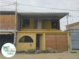 3 Bedroom House for sale in Piura, Castilla, Piura, Piura