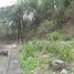  Terreno (Parcela) en venta en Cebu City, Central Visayas, Cebu City, Cebu, Central Visayas, Filipinas