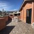 5 Habitación Villa en venta en La Calera, Cundinamarca, La Calera