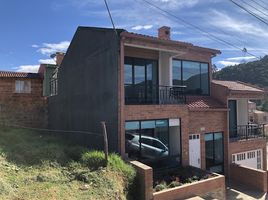 5 Habitación Villa en venta en Cundinamarca, La Calera, Cundinamarca