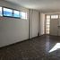 5 Habitación Villa en venta en Cundinamarca, La Calera, Cundinamarca